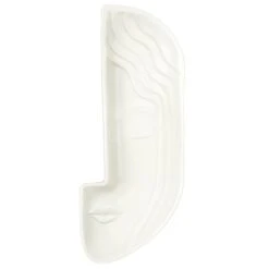 ASSIETTE VISAGE -Ameublement De Maison 40 2k 042 images 40 2k 042 3