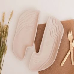 ASSIETTE VISAGE -Ameublement De Maison 40 2k 042 images 40 2k 042 9