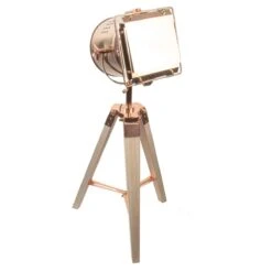 LAMPE PROJECTEUR 11 LAMPE PROJECTEUR -Ameublement De Maison 40 2l 001 images 40 2l 001 2