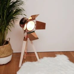 LAMPE PROJECTEUR 9 LAMPE PROJECTEUR -Ameublement De Maison 40 2l 001 images 40 2l 001 8