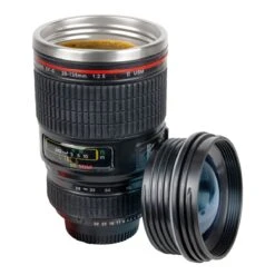 MUG PAPARAZZI -Ameublement De Maison 40 2q 024 images 40 2q 024 2