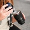 MUG PAPARAZZI