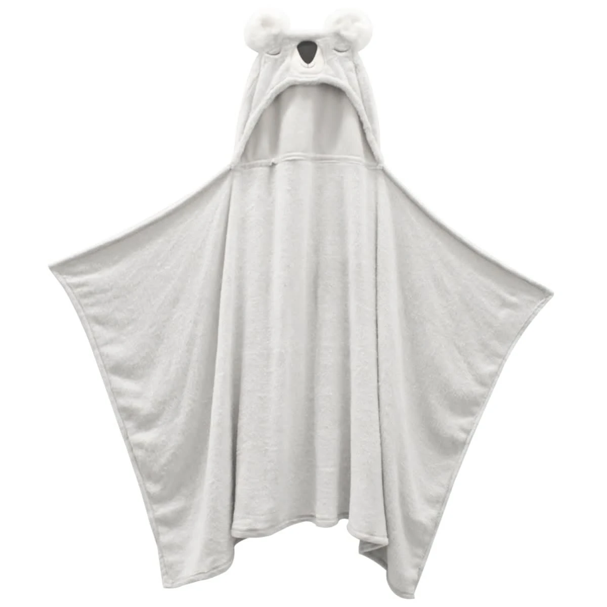 PLAID A CAPUCHE KOALA 5 PLAID A CAPUCHE KOALA – Image 3