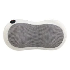 MASSEUR SHIATSU RECHARGEABLE CALIN -Ameublement De Maison 40 2s 003 images 40 2s 003 1