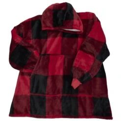 SWEAT SHIRT CALIN XXL -Ameublement De Maison 40 2s 011 images 40 2s 011 1