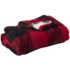 SWEAT SHIRT CALIN XXL -Ameublement De Maison 40 2s 011 images 40 2s 011 2