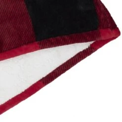 SWEAT SHIRT CALIN XXL -Ameublement De Maison 40 2s 011 images 40 2s 011 3