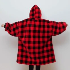 SWEAT SHIRT CALIN XXL -Ameublement De Maison 40 2s 011 images 40 2s 011 8