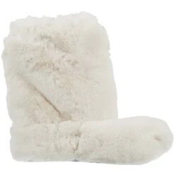 BOOTS THERMO RELAXANTS FAUSSE FOURRURE -Ameublement De Maison 40 2s 013 images 40 2s 013 2