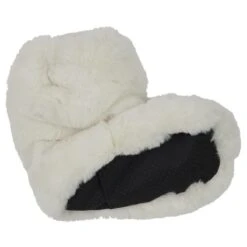 BOOTS THERMO RELAXANTS FAUSSE FOURRURE -Ameublement De Maison 40 2s 013 images 40 2s 013 3