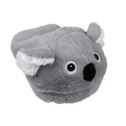 CHAUSSON KOALA XXL -Ameublement De Maison 40 2s 014 images 40 2s 014 1