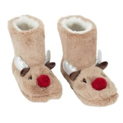 BOOTS RUDOLPH -Ameublement De Maison 40 2s 015 images 40 2s 015 1