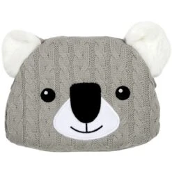 BOUILLOTTE KOALA 8 BOUILLOTTE KOALA -Ameublement De Maison 40 2s 019 images 40 2s 019 1