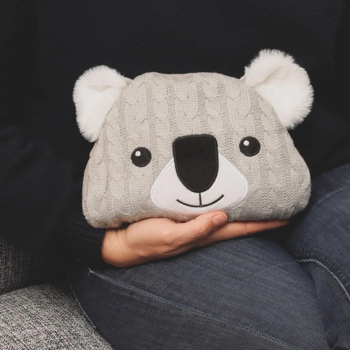 BOUILLOTTE KOALA 4 BOUILLOTTE KOALA – Image 2