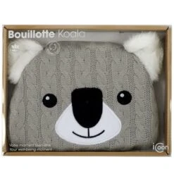 BOUILLOTTE KOALA 9 BOUILLOTTE KOALA -Ameublement De Maison 40 2s 019 images 40 2s 019 p
