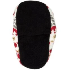 BOOTS THERMO RELAXANTS NORDIC FOLK -Ameublement De Maison 40 2s 026 images 40 2s 026 3