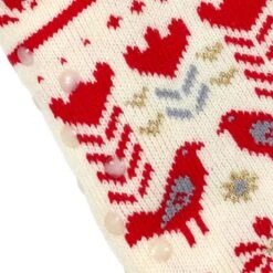 CHAUSSETTES CALIN NORDIC FOLK -Ameublement De Maison 40 2s 028 images 40 2s 028 2