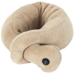 MASSEUR TOUR DE COU CAMEL 8 MASSEUR TOUR DE COU CAMEL -Ameublement De Maison 40 2s 029 images 40 2s 029 1