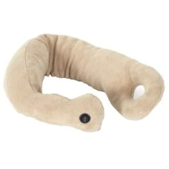 MASSEUR TOUR DE COU CAMEL 9 MASSEUR TOUR DE COU CAMEL -Ameublement De Maison 40 2s 029 images 40 2s 029 3