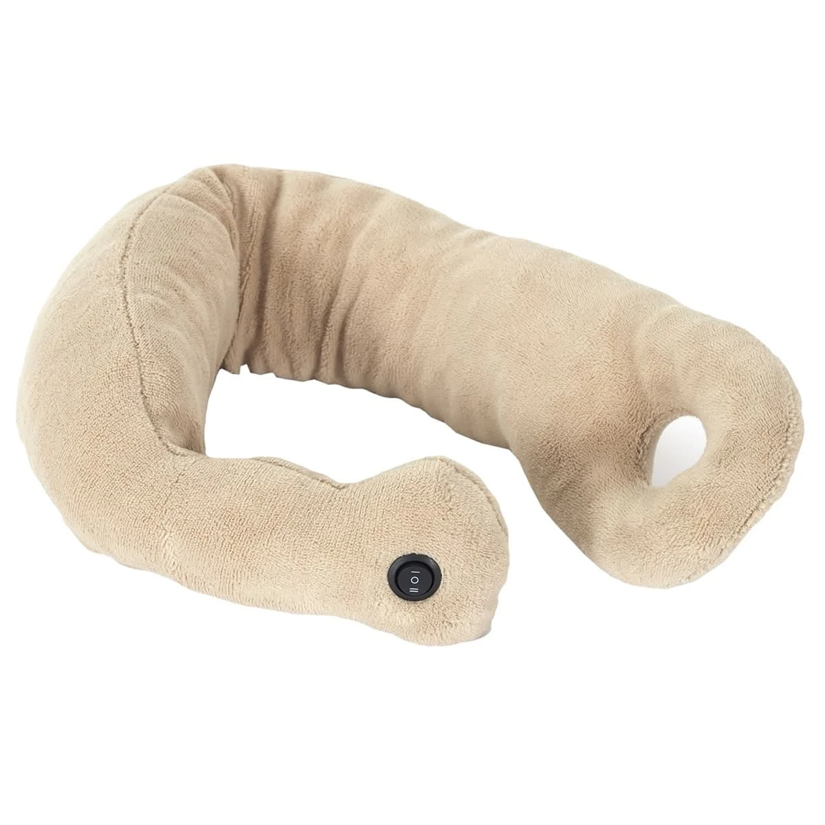 MASSEUR TOUR DE COU CAMEL 6 MASSEUR TOUR DE COU CAMEL – Image 4