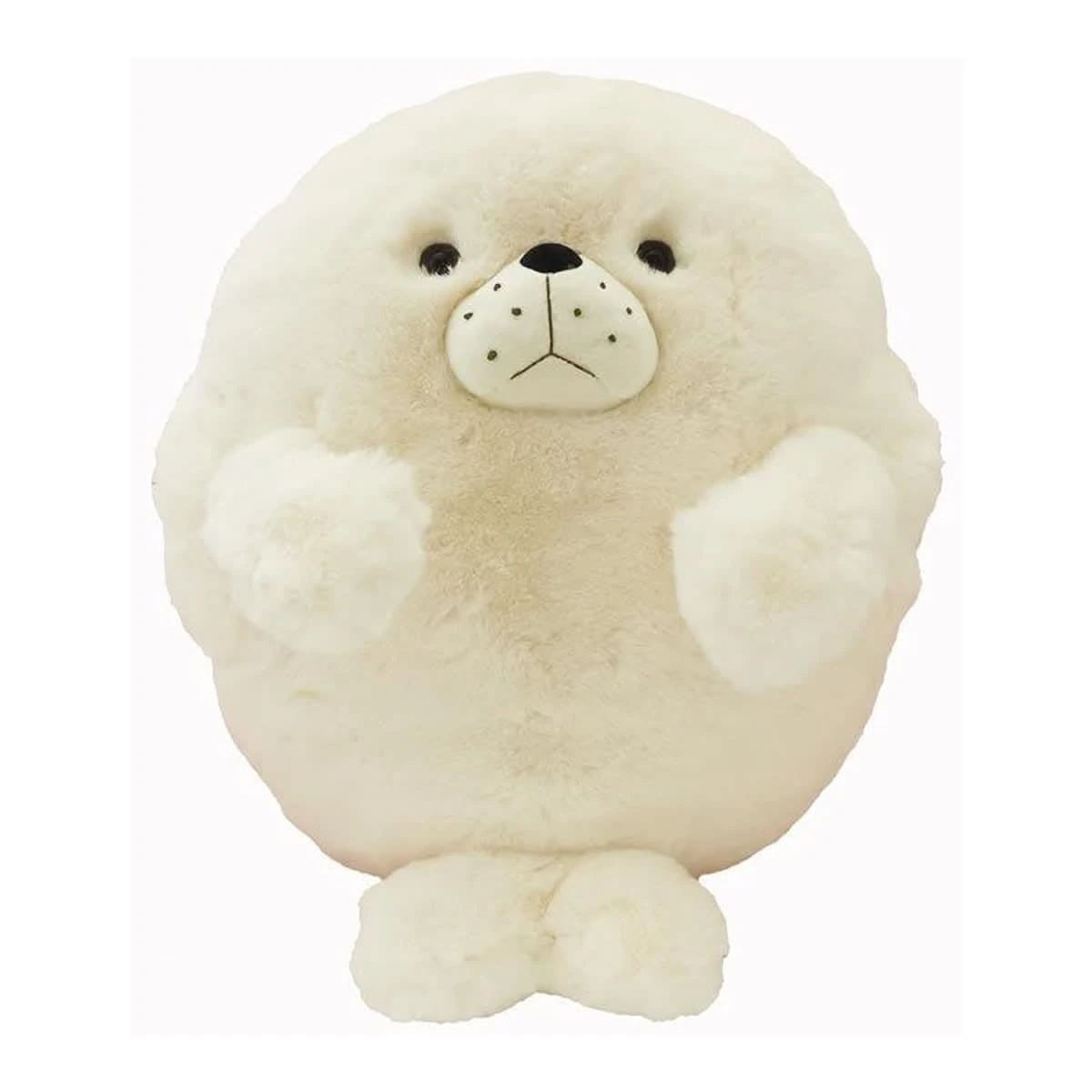 COUSSIN MANCHON PHOQUE 4 COUSSIN MANCHON PHOQUE – Image 2