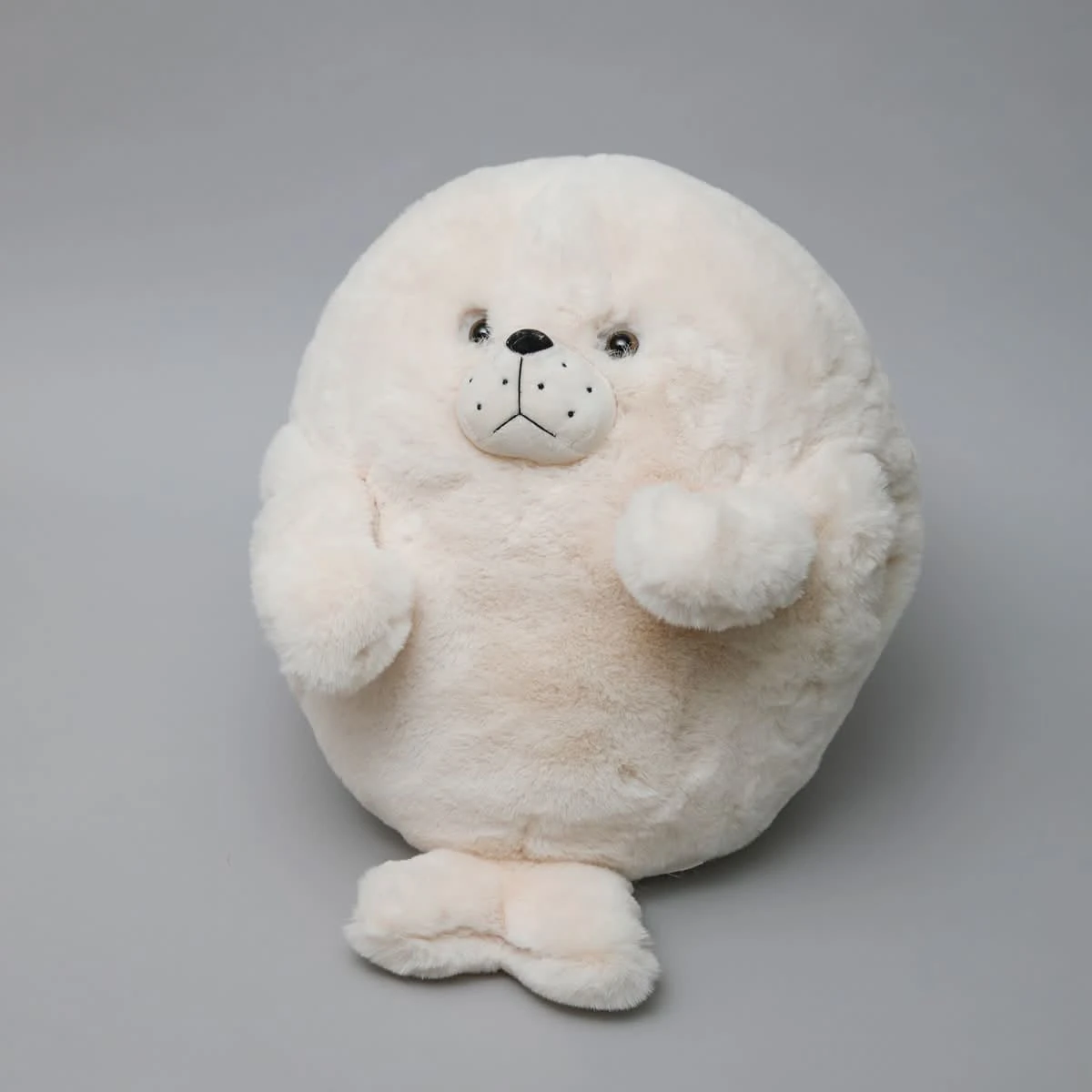 COUSSIN MANCHON PHOQUE 5 COUSSIN MANCHON PHOQUE – Image 3