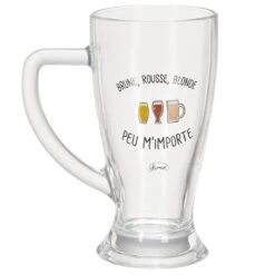 COFFRET BIERE POUR LE CHAMPION DE L APERO -Ameublement De Maison 40 2x 005 images 40 2x 005 2