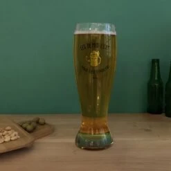 CHOPE XXL LES DEMI C EST POUR LES FAIBLES