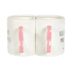 MUG DUO MAIS JE L AIME -Ameublement De Maison 40 vf 023 images 40 vf 023 3
