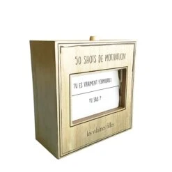 BOITE A MESSAGE -Ameublement De Maison 40 vf 055 images 40 vf 055 2