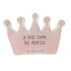 COUSSIN COURONNE -Ameublement De Maison 40 vf 062 images 40 vf 062 1