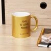 MUG PAILLETTE FEMME SUPER POUVOIRS -Ameublement De Maison 40 vf 063 images 40 vf 063 9