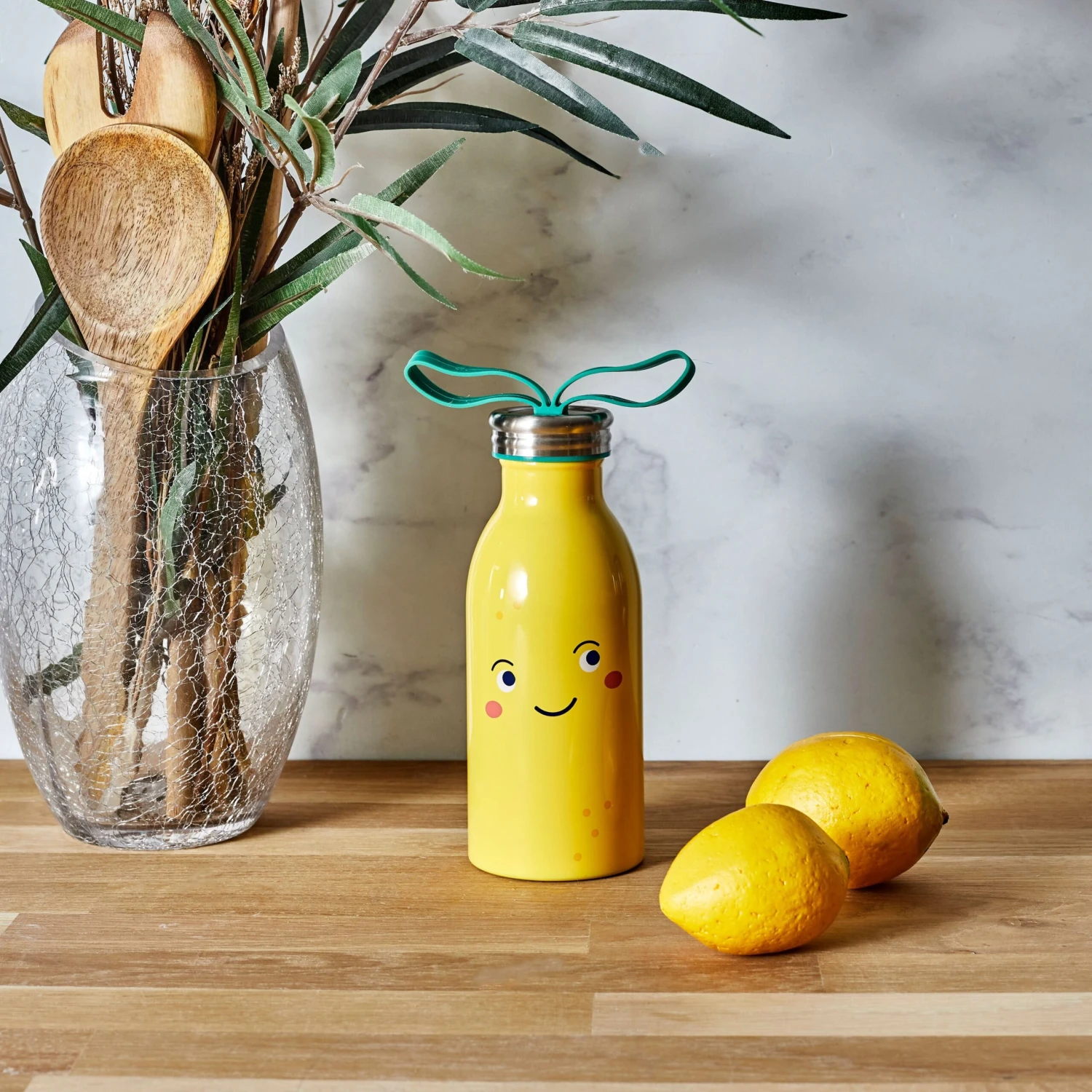 GOURDE MON POTAGER 3 GOURDE MON POTAGER