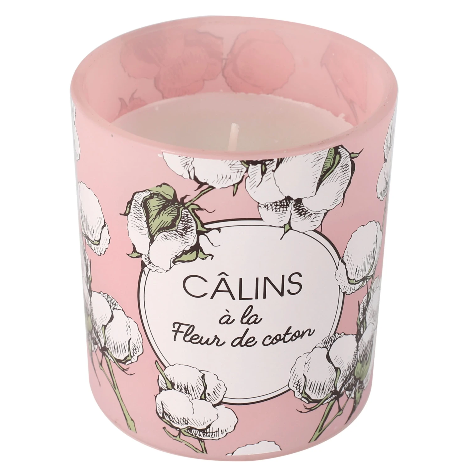 BOUGIE BIJOU CALIN 7 BOUGIE BIJOU CALIN – Image 5
