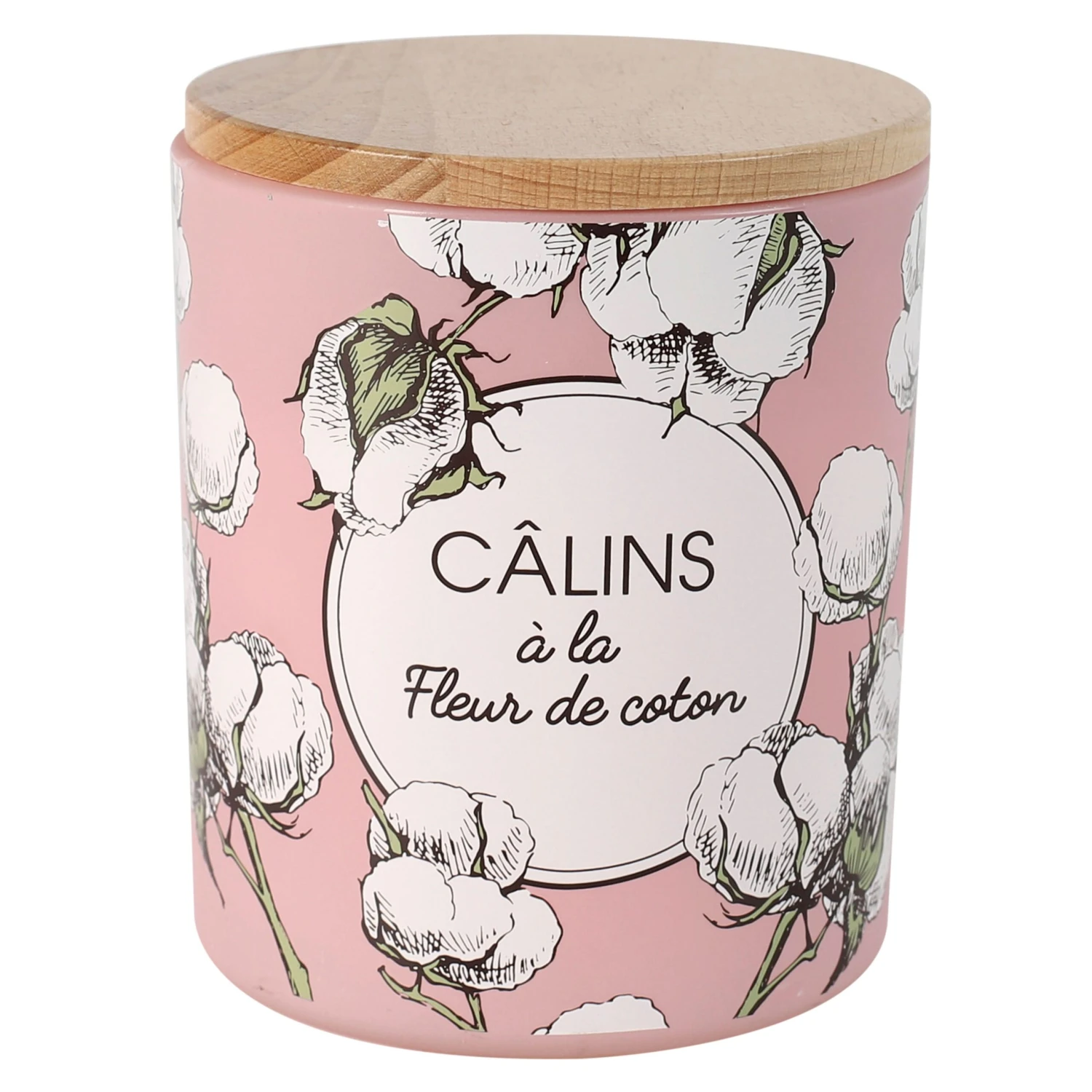 BOUGIE BIJOU CALIN 8 BOUGIE BIJOU CALIN – Image 6