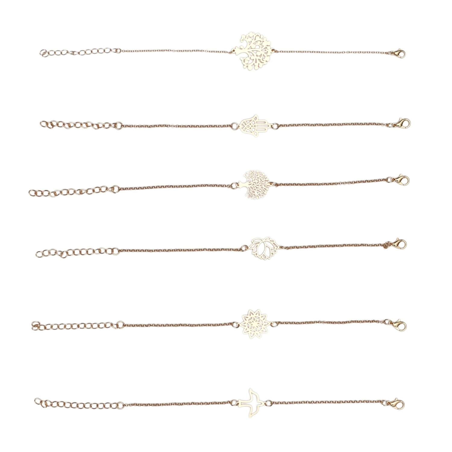 BOUGIE BIJOU CALIN 9 BOUGIE BIJOU CALIN – Image 7