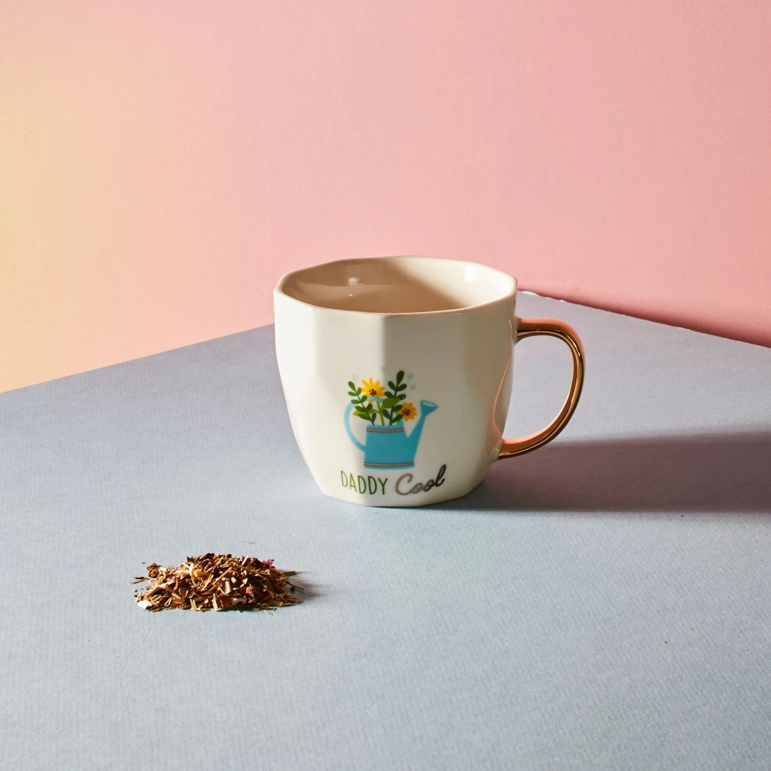 MUG HERBIER PAPA 6 MUG HERBIER PAPA – Image 4