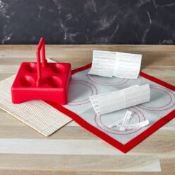 COFFRET FORTUNE COOKIES 13 COFFRET FORTUNE COOKIES -Ameublement De Maison 41 1K 039 coffret fortune cookies 2