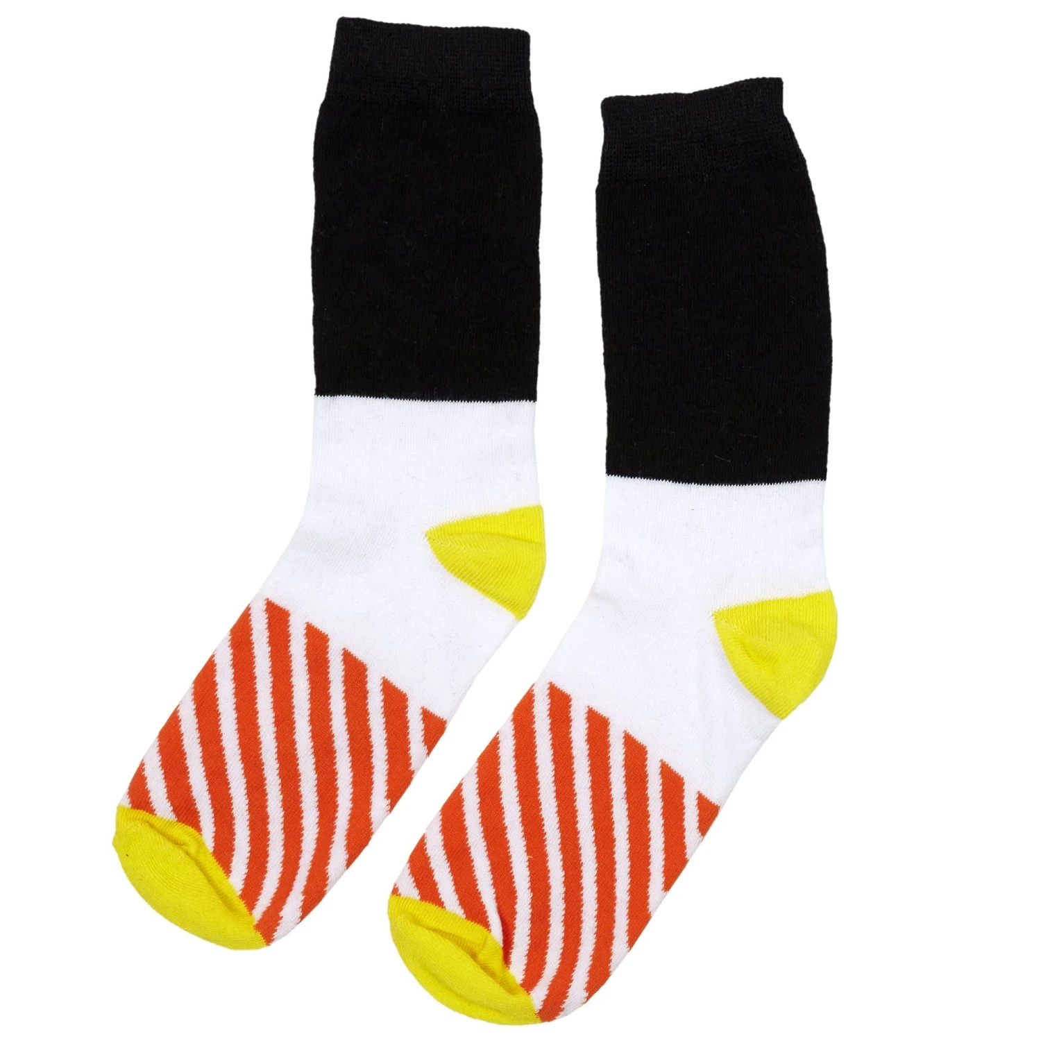 COFFRET DE 3 PAIRES DE CHAUSSETTES SUSHI 7 COFFRET DE 3 PAIRES DE CHAUSSETTES SUSHI â Image 5