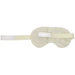 COFFRET MASQUE ET TOUR DE COU A L ARGILE 15 COFFRET MASQUE ET TOUR DE COU A L ARGILE -Ameublement De Maison 41 1S 004 COFFRET MASQUE ET TOUR DE COU A L ARGILE