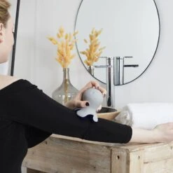 MASSEUR LEO -Ameublement De Maison 41 1S 013 MASSEUR 4