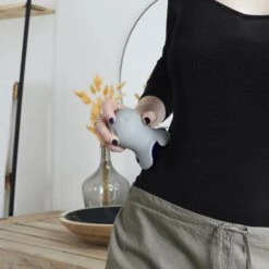 MASSEUR LEO -Ameublement De Maison 41 1S 013 MASSEUR LEO 4