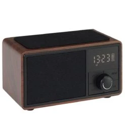 ENCEINTE CHARGEUR BOIS -Ameublement De Maison 41 1d 001 images 41 1d 001 1