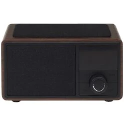 ENCEINTE CHARGEUR BOIS -Ameublement De Maison 41 1d 001 images 41 1d 001 2