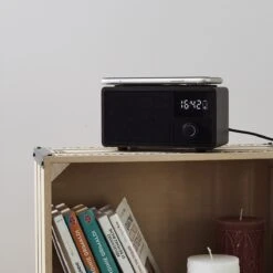 ENCEINTE CHARGEUR BOIS -Ameublement De Maison 41 1d 001 images 41 1d 001 9