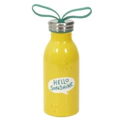 GOURDE MON POTAGER 13 GOURDE MON POTAGER -Ameublement De Maison 41 1e 002 images 41 1e 002 1