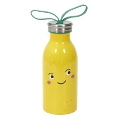 GOURDE MON POTAGER 12 GOURDE MON POTAGER -Ameublement De Maison 41 1e 002 images 41 1e 002 2