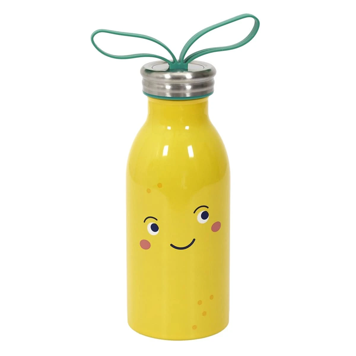 GOURDE MON POTAGER 7 GOURDE MON POTAGER – Image 5