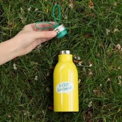 GOURDE MON POTAGER 11 GOURDE MON POTAGER -Ameublement De Maison 41 1e 002 images 41 1e 002 8