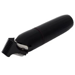 TONDEUSE DE PRECISION LABEL BARBE -Ameublement De Maison 41 1f 015 2